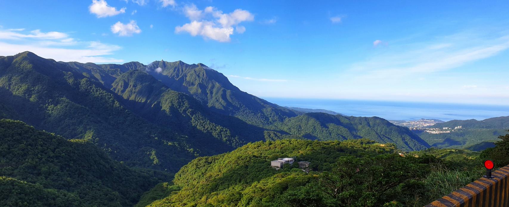 taiwan-north-coast--