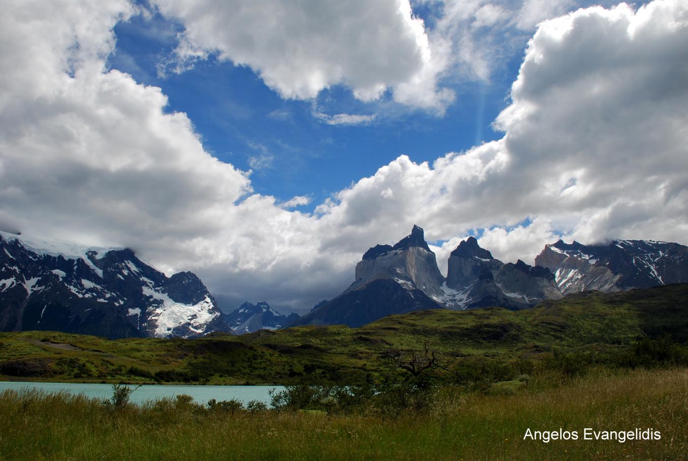 torres-del-paine-