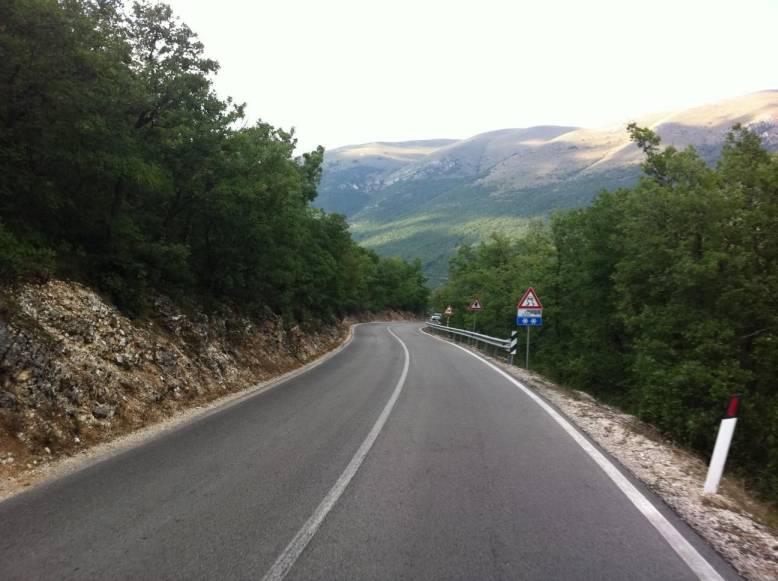 cascia--norcia--