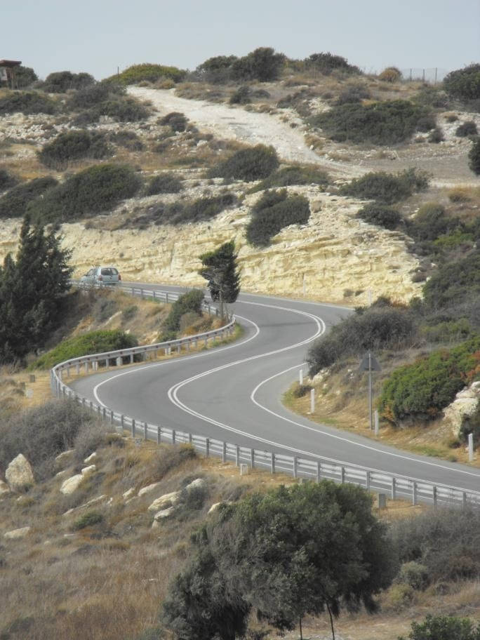 episkopi-coast-road-