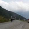 Motorradtour d918--col-d-aspin- photo
