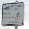 Motorradtour d918--col-d-aspin- photo