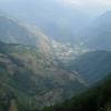 Motorrad Tour d918--col-d-aspin- photo