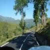 Motorradtour d918--col-d-aspin- photo