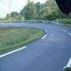 Motorradtour d918--col-d-aspin- photo