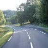 Motorradtour d918--col-d-aspin- photo