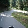 Motorradtour d918--col-d-aspin- photo