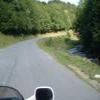 Motorrad Tour d918--col-d-aspin- photo