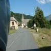 Motorradtour d918--col-d-aspin- photo