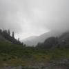 Motorradtour d918--col-d-aspin- photo