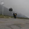 Motorradtour d918--col-d-aspin- photo