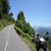 Motorrad Tour d918--col-d-aspin- photo