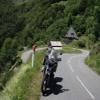 Motorrad Tour d918--col-d-aspin- photo