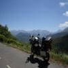 Motorrad Tour d918--col-d-aspin- photo