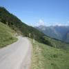 Motorradtour d918--col-d-aspin- photo