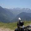 Motorrad Tour d918--col-d-aspin- photo