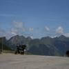 Motorradtour d918--col-d-aspin- photo