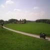 Motorrad Tour borgloher-bergrennstrecke--borgloh- photo