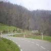 Motorradtour d633--st-plancard- photo