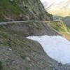 Motorrad Tour bex--saint-rhemy-en-bosses-- photo