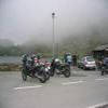 Motorrad Tour bex--saint-rhemy-en-bosses-- photo