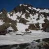 Motorradtour bex--saint-rhemy-en-bosses-- photo