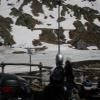 Motorrad Tour bex--saint-rhemy-en-bosses-- photo