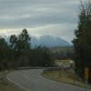 Motorradtour us-212--beartooth- photo