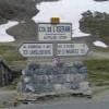 Motorradtour d902--col-de- photo