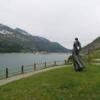 Motorradtour d902--col-de- photo