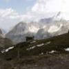 Motorradtour d902--col-de- photo