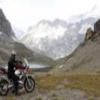 Motorradtour d902--col-de- photo