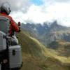 Motorradtour d902--col-de- photo