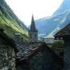 Motorradtour d902--col-de- photo