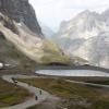 Motorradtour d902--col-de- photo