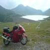 Motorradtour d902--col-de- photo