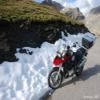 Motorradtour d902--col-de- photo
