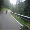 Motorradtour ss242--plan-- photo