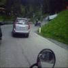 Motorradtour ss242--plan-- photo
