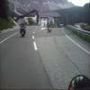 Motorradtour ss242--plan-- photo