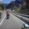 Motorrad Tour ss242--plan-- photo