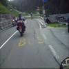 Motorrad Tour ss242--plan-- photo