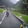 Motorrad Tour ss242--plan-- photo