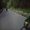 Motorrad Tour ss242--plan-- photo