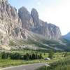 Motorrad Tour ss243--passo-di- photo