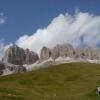 Motorrad Tour s48--passo-pordol- photo