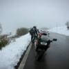 Motorrad Tour s48--passo-pordol- photo