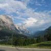 Motorrad Tour sr48--cortina-d-ampezzo- photo