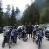 Motorrad Tour sr48--cortina-d-ampezzo- photo
