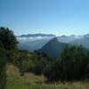 Motorrad Tour n621--san-vicente- photo